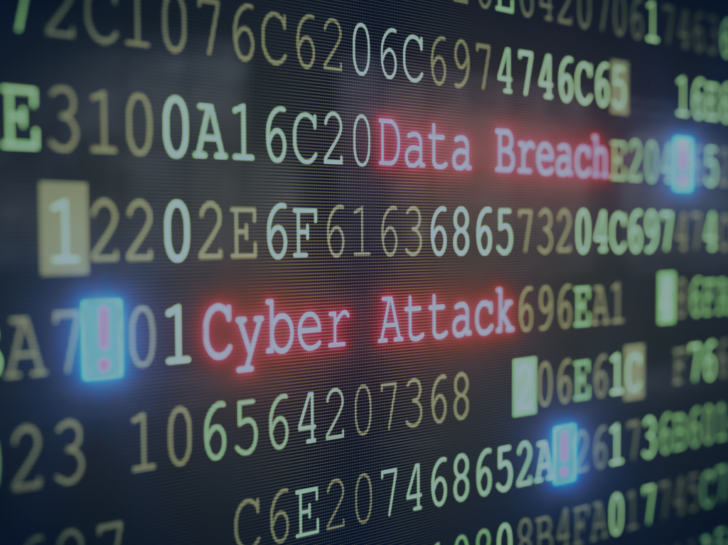 Supply Chain Cyber Attacks - The Compliance Digest