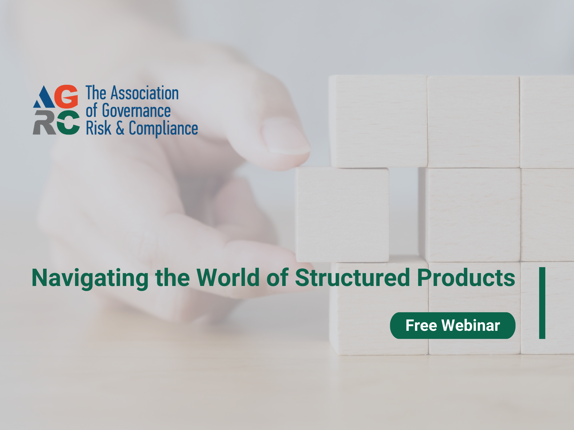 Navigating the World of Structured Products - The Compliance Digest