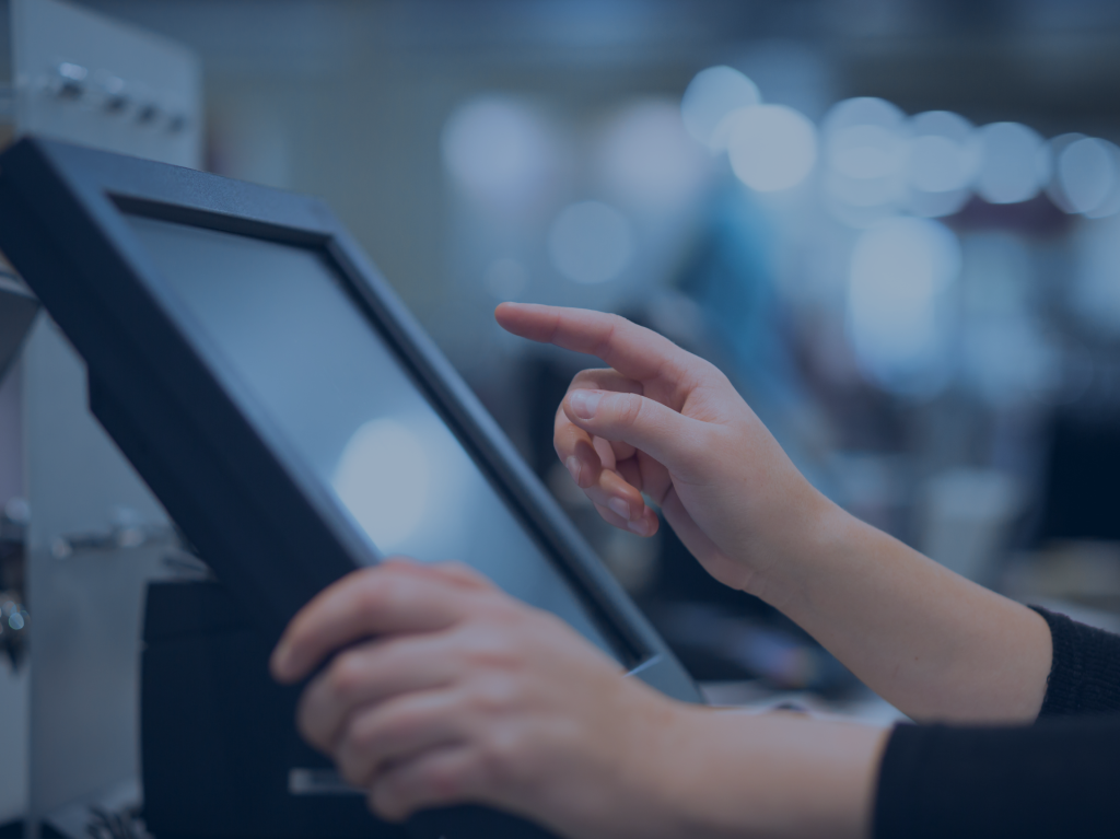 Reg Tech – How is it changing compliance in 2025? - The Compliance Digest